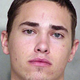 Image for article titled Drunk Driver Crashes After Doing 153 MPH In A Neon